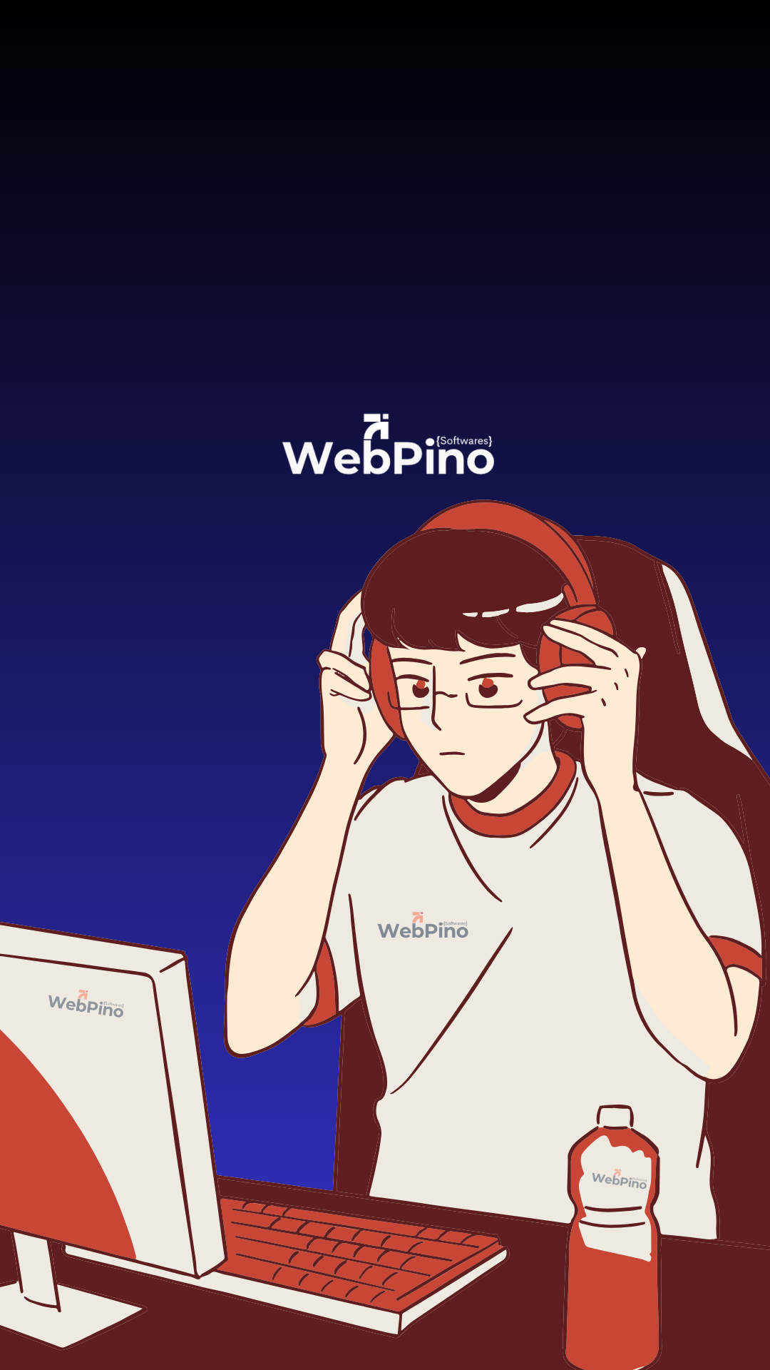 Top 5 Website Development Companies in Jaipur to Watch in 2026