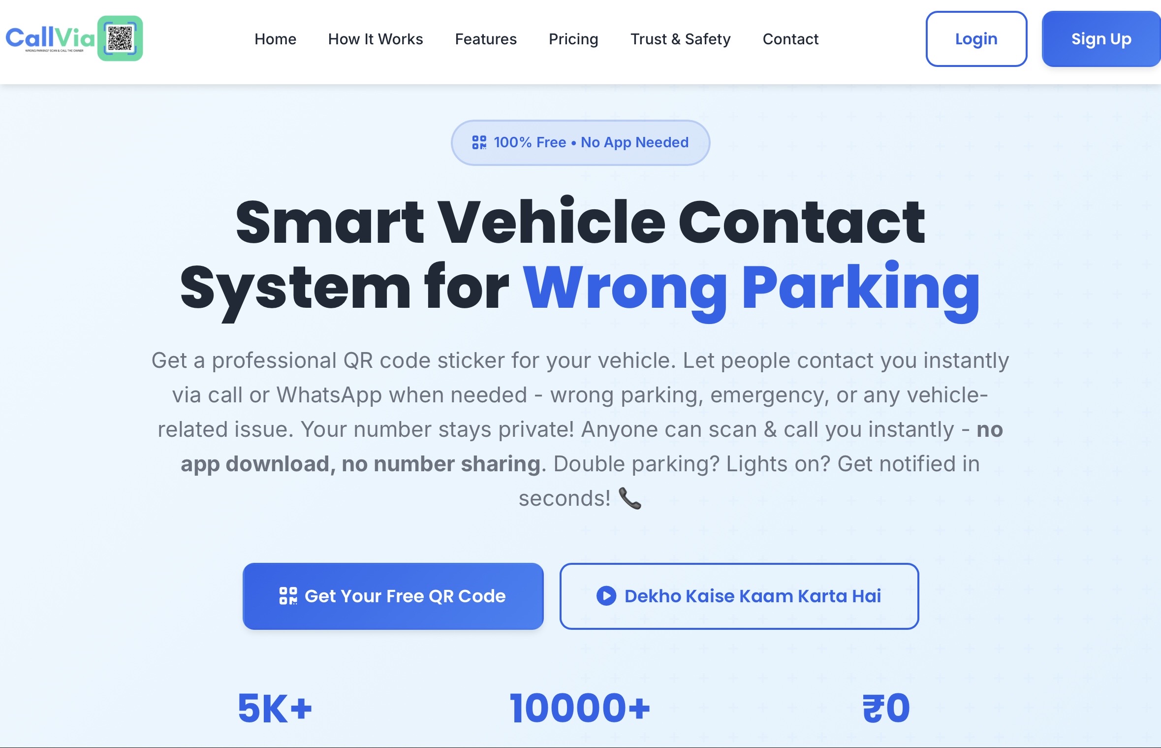 Top 10 Website Designing Companies in Jaipur (2026 Guide)